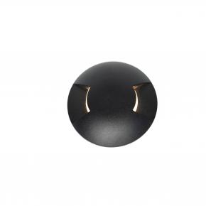 Beacon BLack IP67 | Decoration