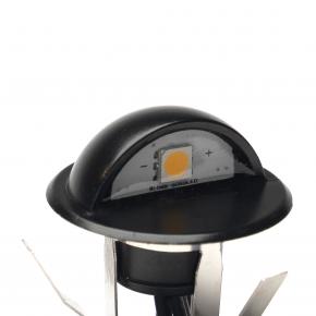 12V | IP65 | LED Deck Light