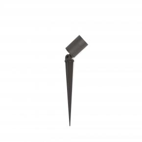 Spike IP67  | 5W | Brown | Garden 